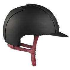 kep italia hermes|kep helmet italia.